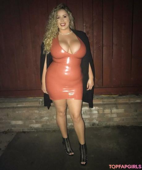 Lo nude leaked OnlyFans photo #207