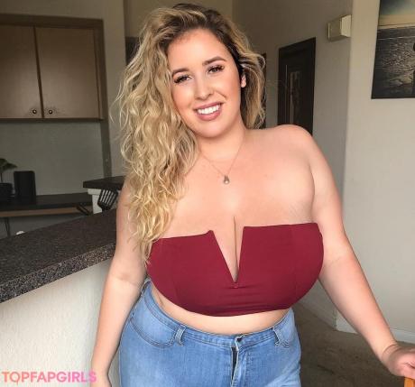 Lo nude leaked OnlyFans photo #208