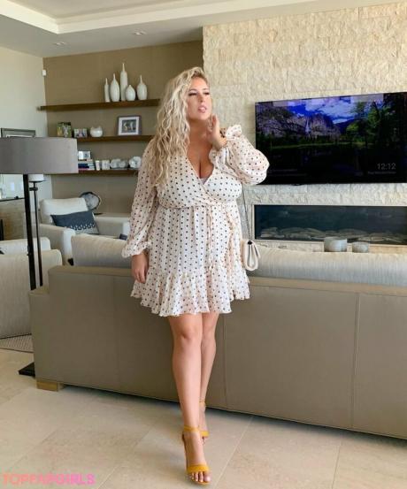 Lo nude leaked OnlyFans photo #212