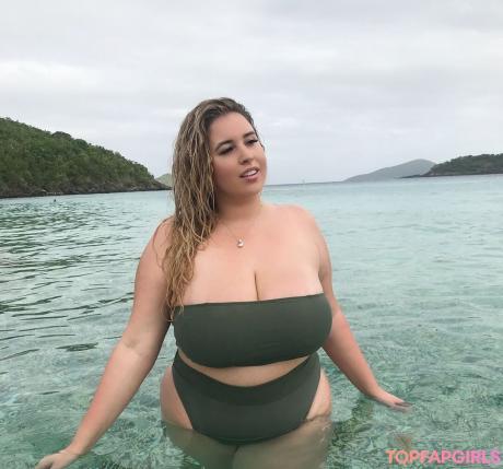 Lo nude leaked OnlyFans photo #213