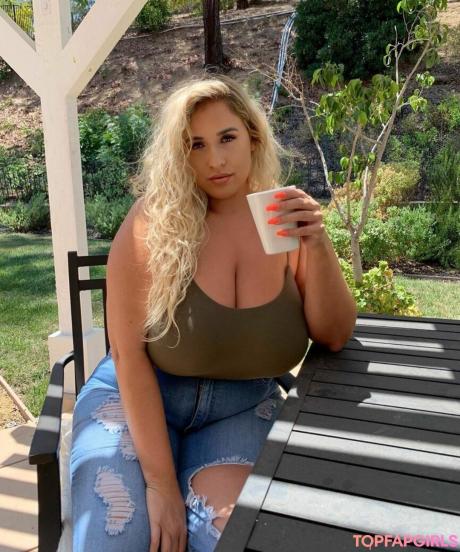 Lo nude leaked OnlyFans photo #22