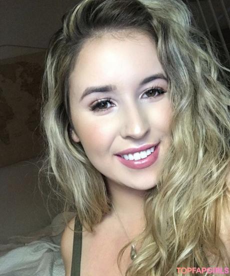 Lo nude leaked OnlyFans photo #224