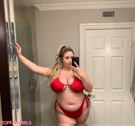 Lo nude leaked OnlyFans photo #226