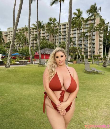 Lo nude leaked OnlyFans photo #23