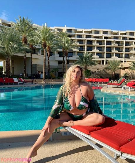 Lo nude leaked OnlyFans photo #234