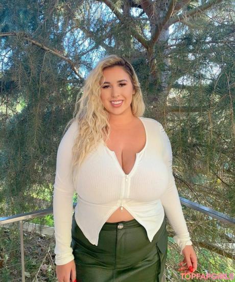 Lo nude leaked OnlyFans photo #235