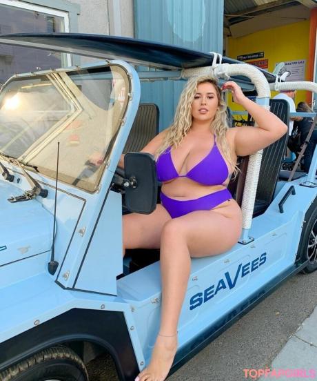Lo nude leaked OnlyFans photo #236