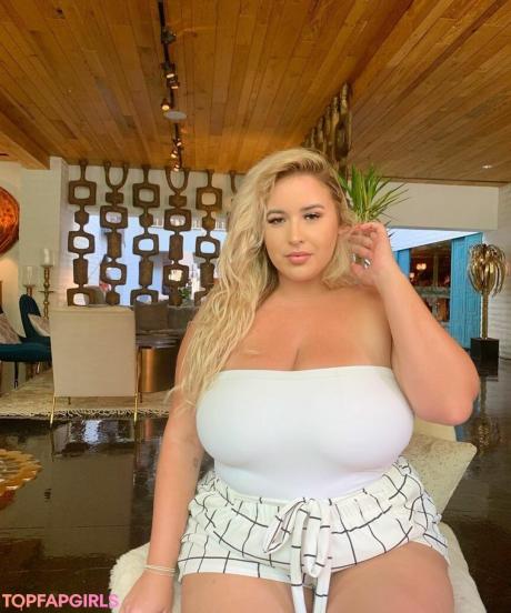 Lo nude leaked OnlyFans photo #237
