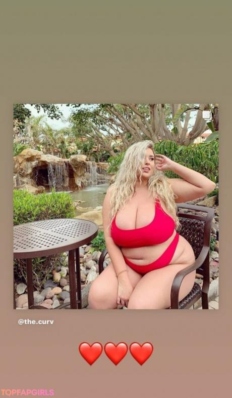 Lo nude leaked OnlyFans photo #239