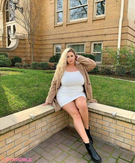 Lo nude leaked OnlyFans photo #244