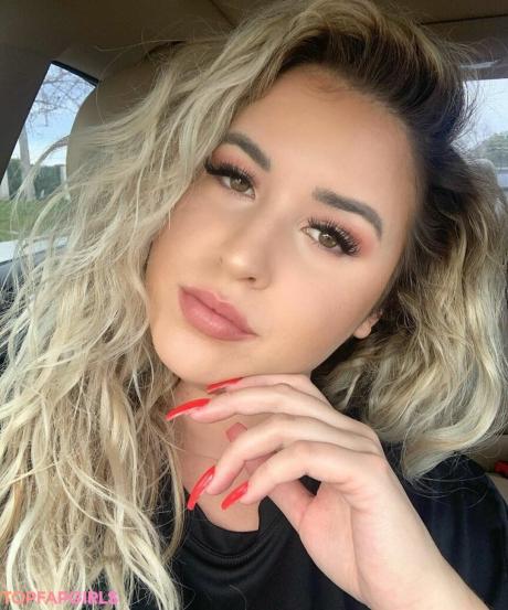 Lo nude leaked OnlyFans photo #246