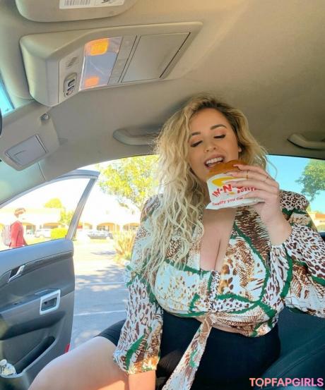 Lo nude leaked OnlyFans photo #248