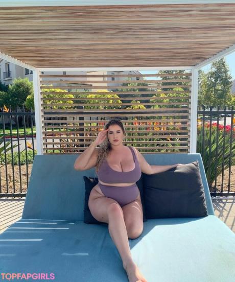 Lo nude leaked OnlyFans photo #250