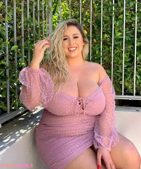 Lo nude leaked OnlyFans photo #260