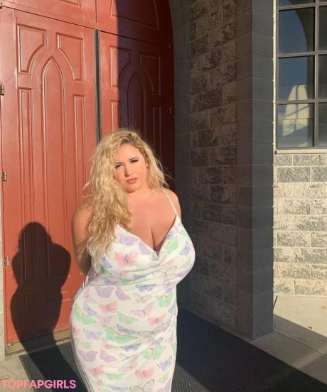 Lo nude leaked OnlyFans photo #264