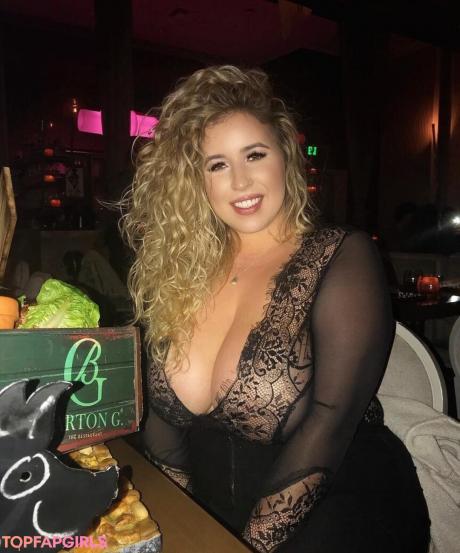 Lo nude leaked OnlyFans photo #266