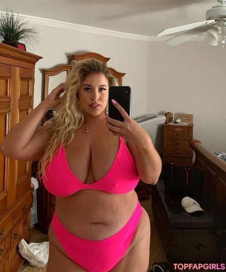 Lo nude leaked OnlyFans photo #270