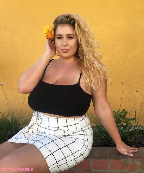 Lo nude leaked OnlyFans photo #272
