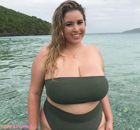 Lo nude leaked OnlyFans photo #274