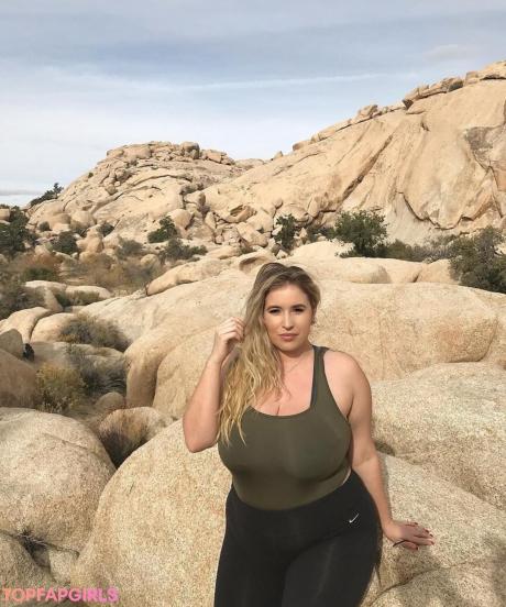 Lo nude leaked OnlyFans photo #275