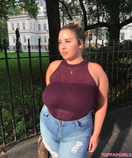 Lo nude leaked OnlyFans photo #276
