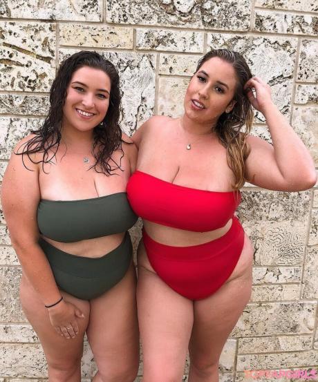 Lo nude leaked OnlyFans photo #278
