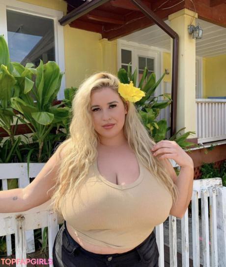 Lo nude leaked OnlyFans photo #279