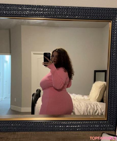 Lo nude leaked OnlyFans photo #281