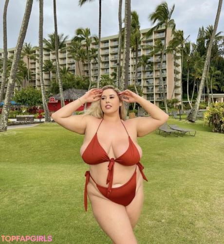 Lo nude leaked OnlyFans photo #283
