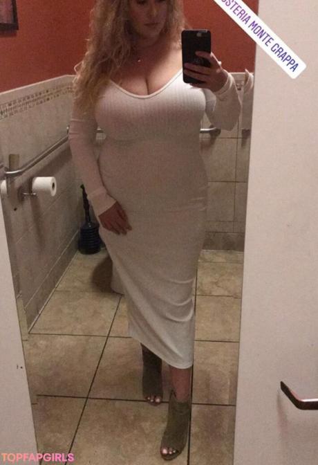 Lo nude leaked OnlyFans photo #285