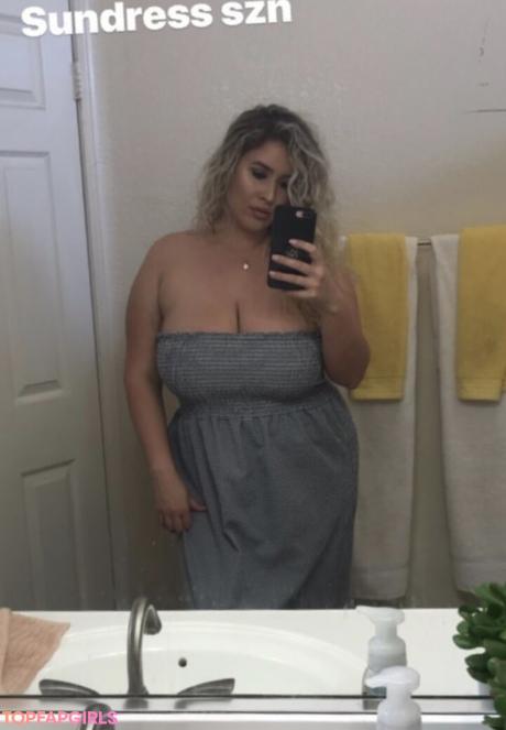 Lo nude leaked OnlyFans photo #286