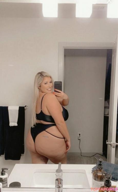 Lo nude leaked OnlyFans photo #289