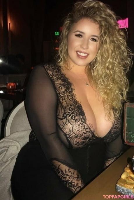 Lo nude leaked OnlyFans photo #290