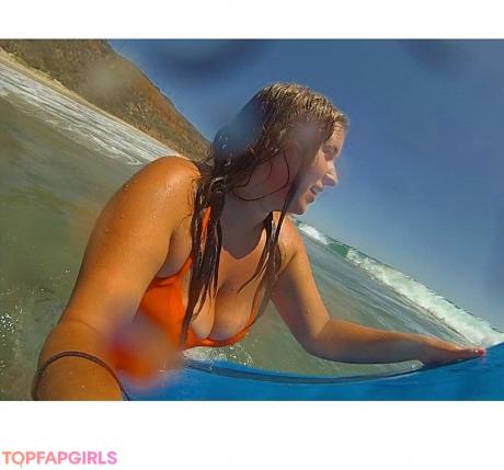 Lo nude leaked OnlyFans photo #297