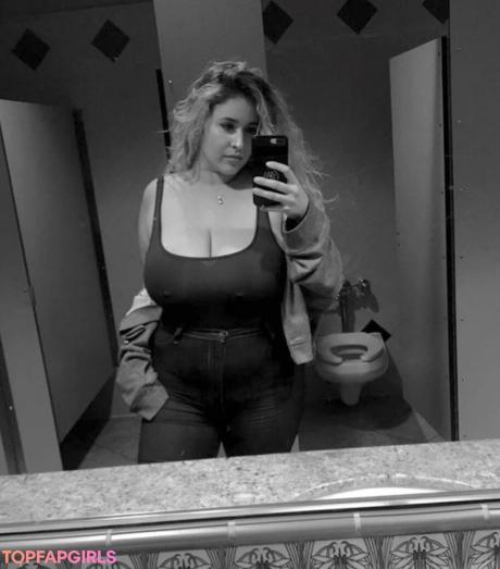 Lo nude leaked OnlyFans photo #30