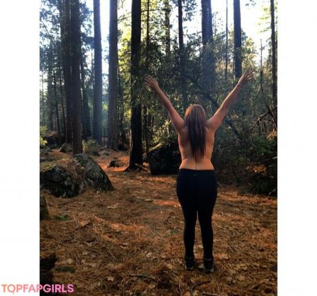 Lo nude leaked OnlyFans photo #300