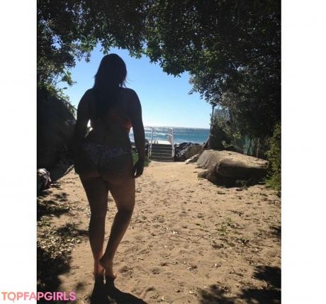 Lo nude leaked OnlyFans photo #301