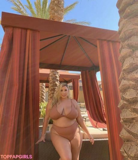 Lo nude leaked OnlyFans photo #31