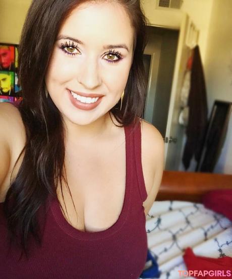 Lo nude leaked OnlyFans photo #310