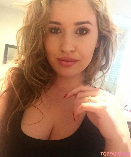 Lo nude leaked OnlyFans photo #313