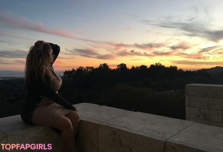 Lo nude leaked OnlyFans photo #320