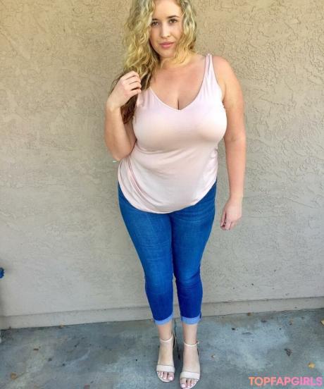 Lo nude leaked OnlyFans photo #323