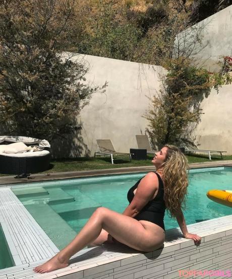 Lo nude leaked OnlyFans photo #330