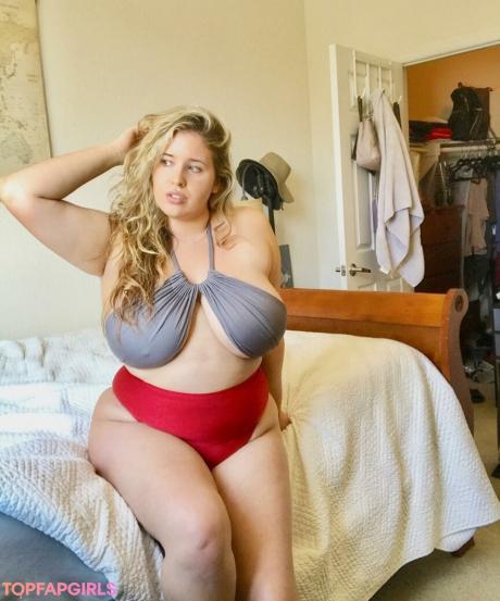 Lo nude leaked OnlyFans photo #337