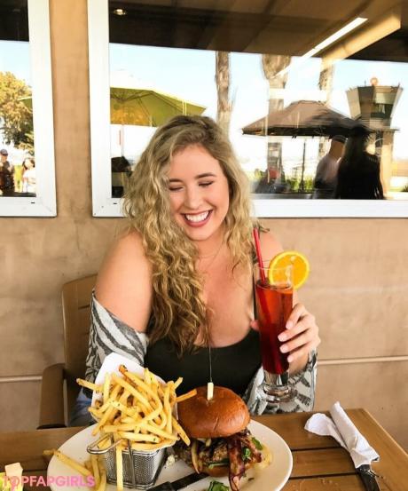 Lo nude leaked OnlyFans photo #348