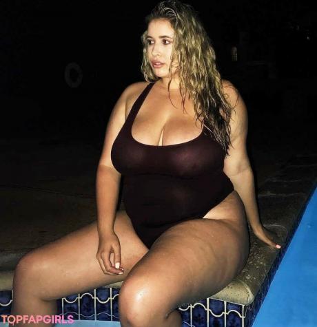 Lo nude leaked OnlyFans photo #350