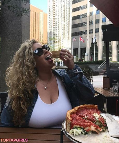 Lo nude leaked OnlyFans photo #351