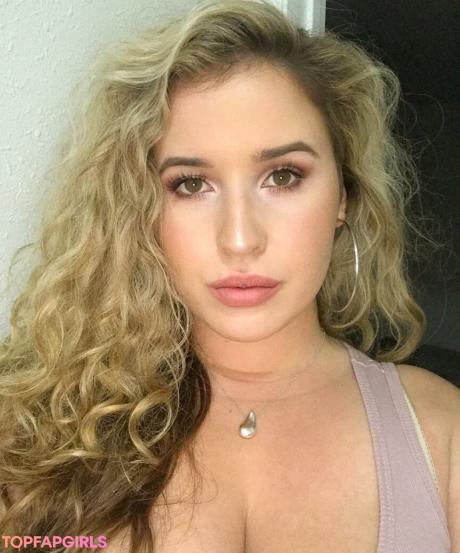 Lo nude leaked OnlyFans photo #357