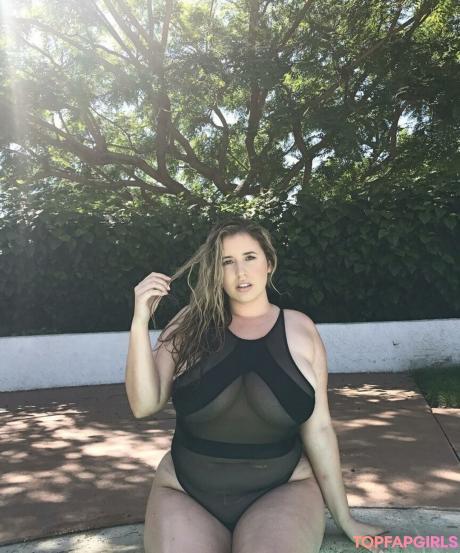 Lo nude leaked OnlyFans photo #359