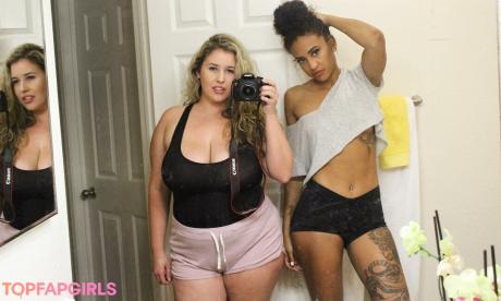 Lo nude leaked OnlyFans photo #360